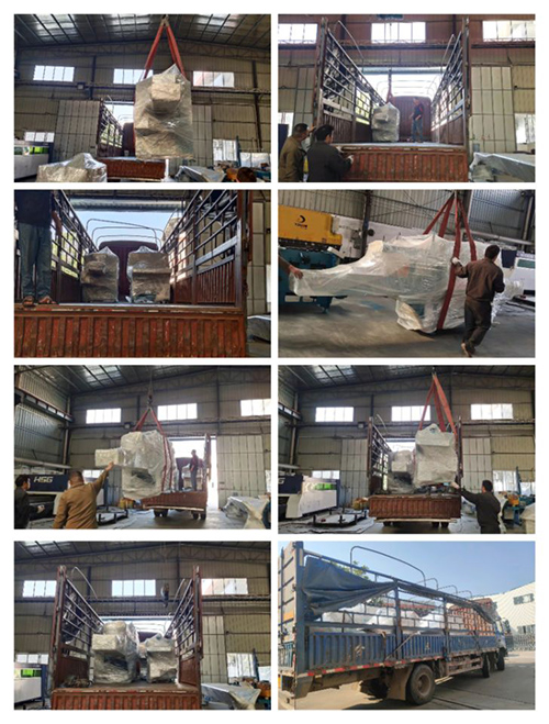 2012年12月10日發廣西賀州平桂沙田鎮-ZQ250圓木多片鋸、ZQ100方木多片鋸、ZQ80皮邊鋸、ZQ40清邊多片鋸