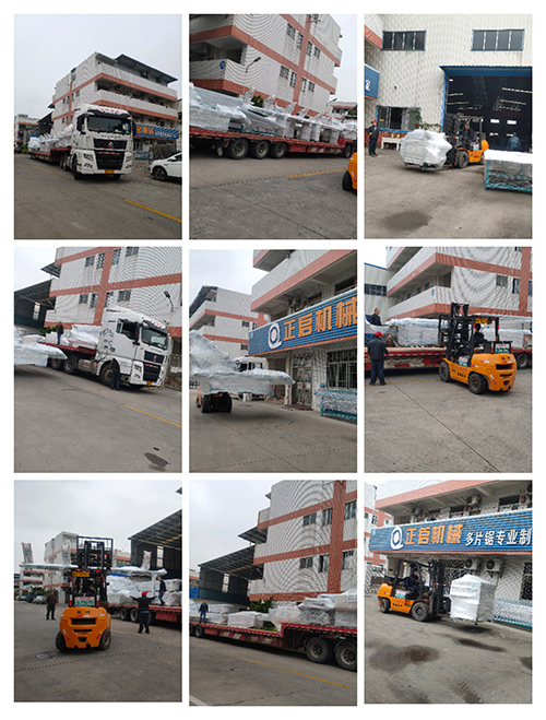 2022年1月23日發(fā)廣西白色（2）-ZQ300圓木多片鋸、ZQ100方木多片鋸、重型清邊多片鋸、原木堆料架、圓木自動(dòng)出料架、方木自動(dòng)對(duì)中進(jìn)料架、方木滾筒出料架