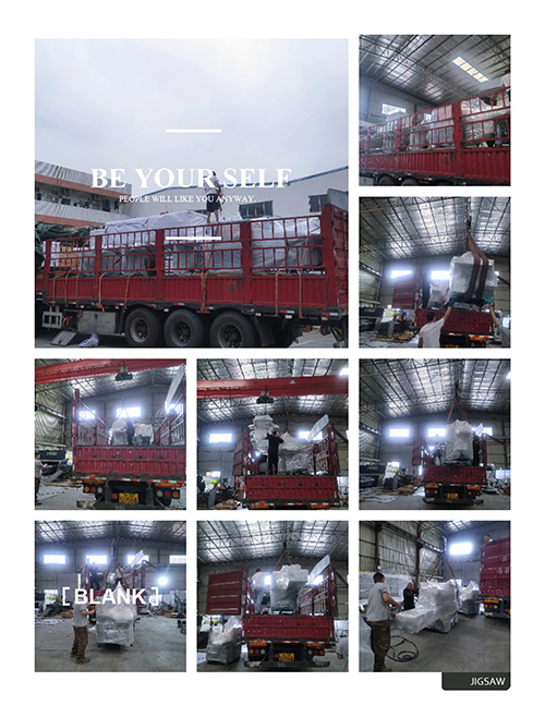 2023年4月14日發(fā)云南曲靖師宗-ZQ300圓木多片鋸、ZQ150方木多片鋸、ZQ600清邊機(jī)、圓木出料架、邊皮鋸