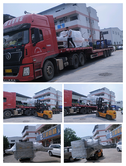 2023年5月23日發(fā)湖南耒陽-ZQ250圓木多片鋸