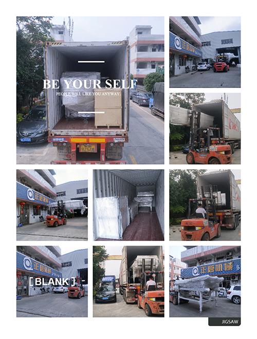 2023年4月20日發(fā)歐洲墨西哥裝柜1號(hào)柜-ZQ400圓木多片鋸、圓木堆料架、成品堆料架、方木自動(dòng)進(jìn)料架、自動(dòng)分料架、邊皮輸送架