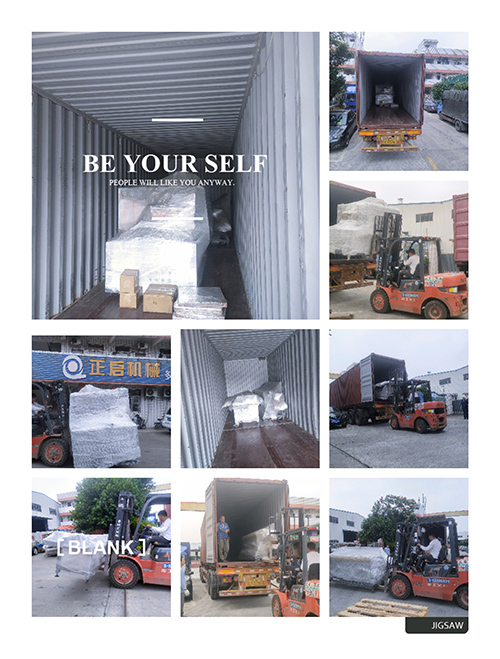 2023年4月20日發(fā)歐洲墨西哥裝柜2號(hào)柜-ZQ200方木多片鋸、方木自動(dòng)出料架、自動(dòng)翻轉(zhuǎn)進(jìn)料架、