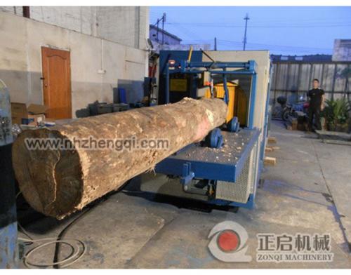 35機加工進口松木