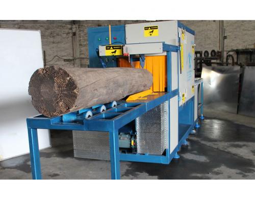 400機(jī)型出口、朝鮮、現(xiàn)場(chǎng)圖片